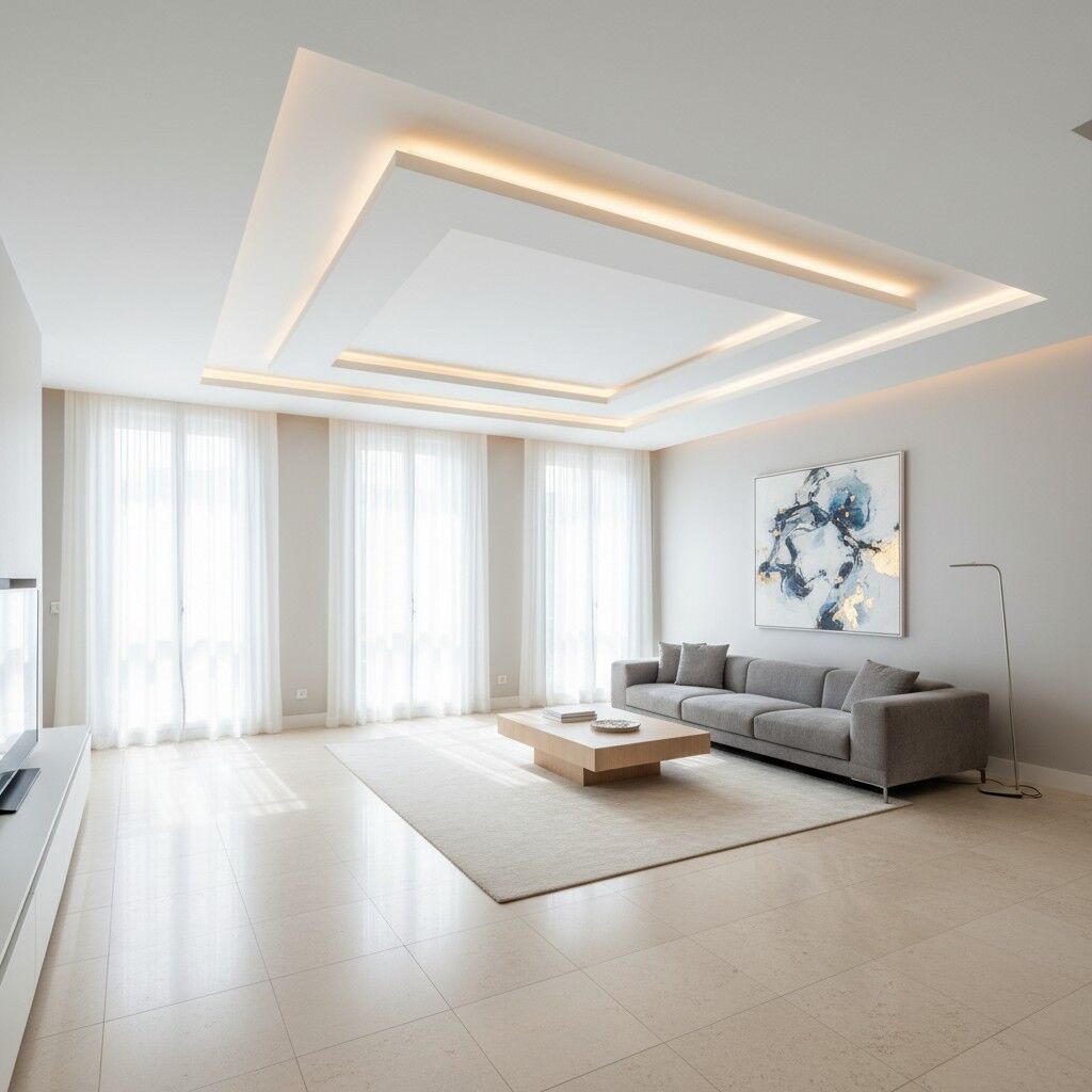 EURL AF RENOVATION